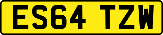 ES64TZW