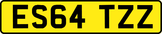 ES64TZZ