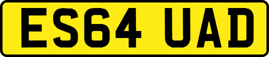 ES64UAD