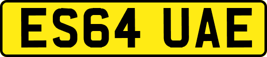 ES64UAE