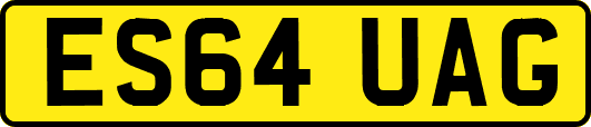 ES64UAG