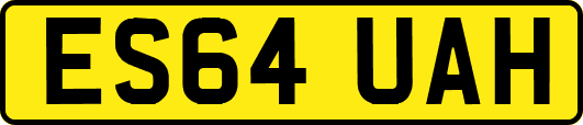 ES64UAH