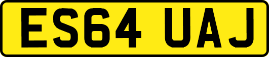 ES64UAJ