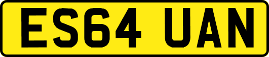 ES64UAN