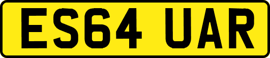 ES64UAR