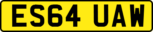 ES64UAW