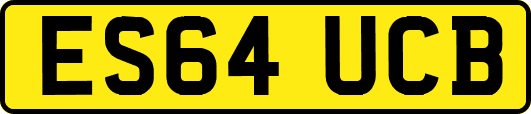 ES64UCB