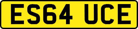 ES64UCE