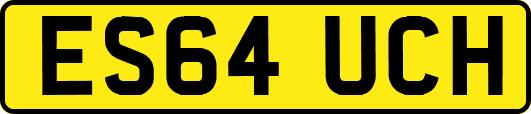 ES64UCH