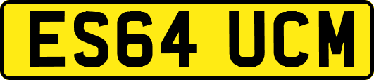 ES64UCM