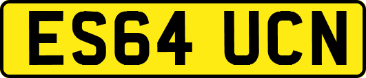 ES64UCN