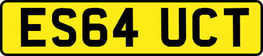 ES64UCT