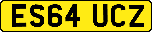 ES64UCZ