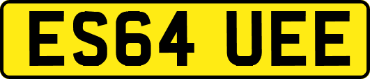 ES64UEE