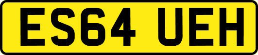 ES64UEH