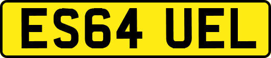 ES64UEL