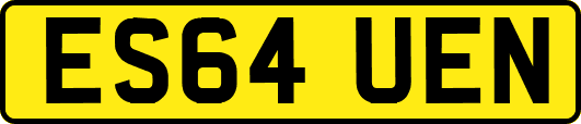ES64UEN