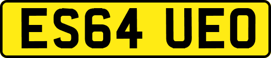 ES64UEO