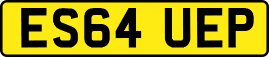 ES64UEP