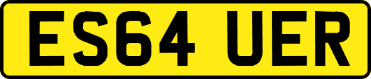 ES64UER
