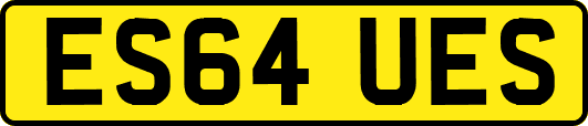 ES64UES