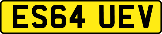 ES64UEV