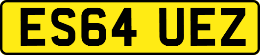 ES64UEZ