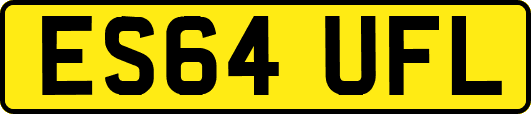 ES64UFL