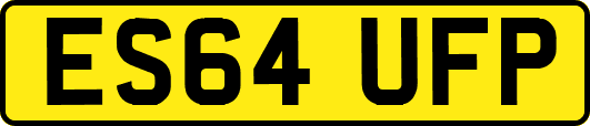 ES64UFP