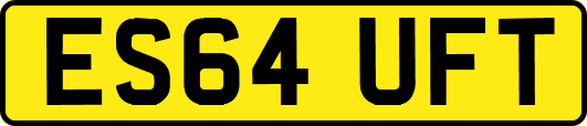 ES64UFT