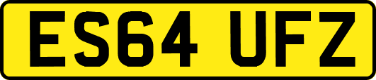 ES64UFZ