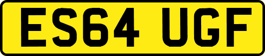 ES64UGF