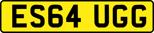 ES64UGG