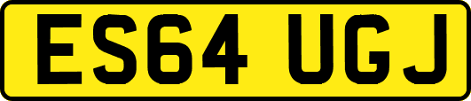 ES64UGJ