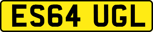 ES64UGL
