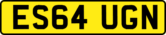 ES64UGN