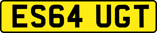ES64UGT