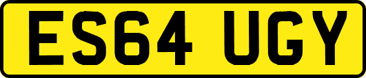 ES64UGY
