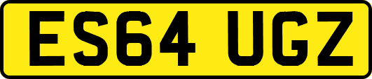 ES64UGZ