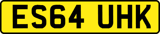 ES64UHK