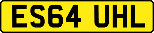ES64UHL