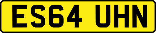 ES64UHN