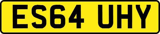 ES64UHY