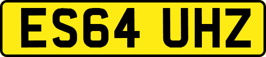 ES64UHZ