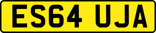 ES64UJA