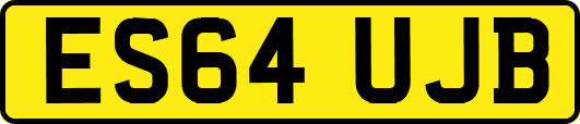 ES64UJB