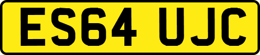 ES64UJC