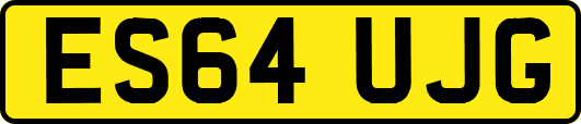 ES64UJG
