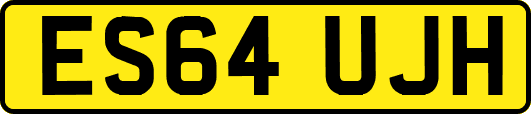 ES64UJH