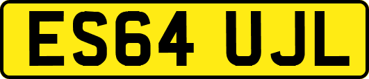 ES64UJL